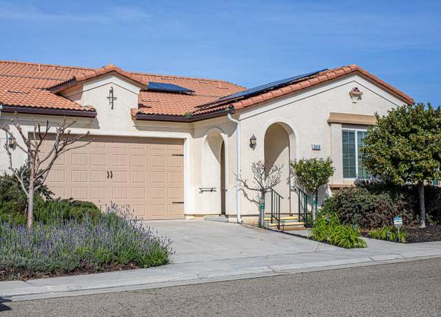 Property at 3418 El Molino, Clovis, CA 93619, 3 beds, 2 baths