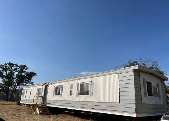 Property at 37575 Shadybrook Ln, Yokuts Valley, CA 93675, 3 beds, 2 baths