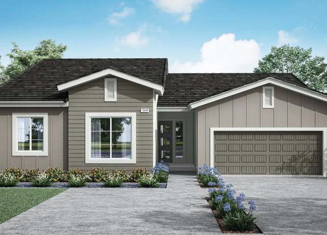 Property at 2148 N Russell Ave #59, Clovis, CA 93619, 4 beds, 2 baths