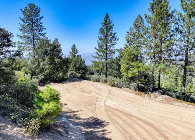 Property at 41500 Auberry Rd, Auberry, CA 93602