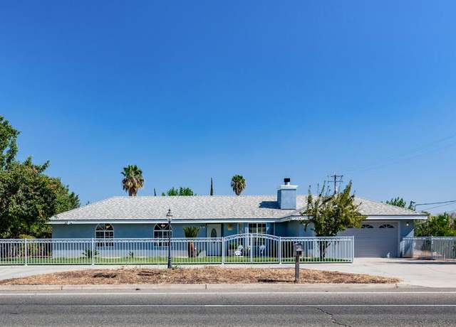 Property at 26117 Avenue 17, Madera, CA 93638, 3 beds, 2 baths