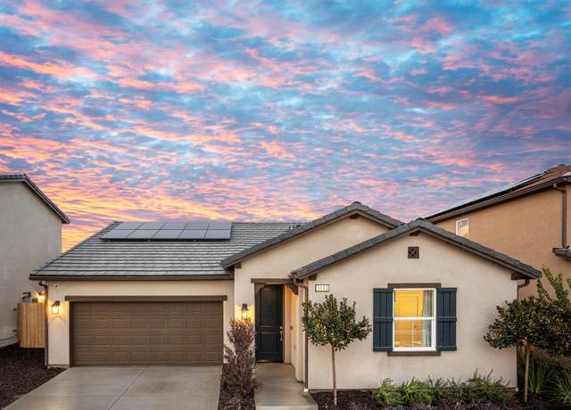 Property at 1163 Maclure Ave W, Madera, CA 93636, 3 beds, 2 baths