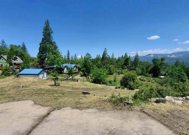 Property at 52861 Cedar Dr, Oakhurst, CA 93644