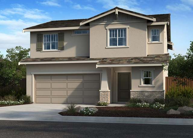 Property at 971 N Filbert Ave, Fresno, CA 93727, 3 beds, 2.5 baths