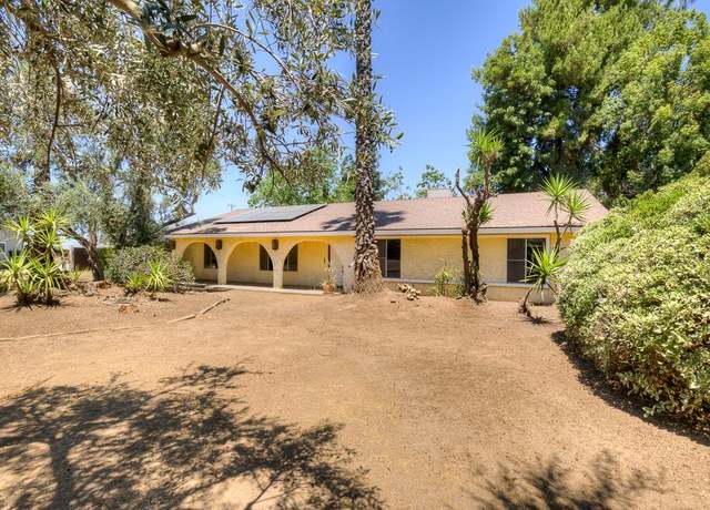 Property at 41151 Fig Grove Cir, Madera, CA 93636, 4 beds, 3 baths