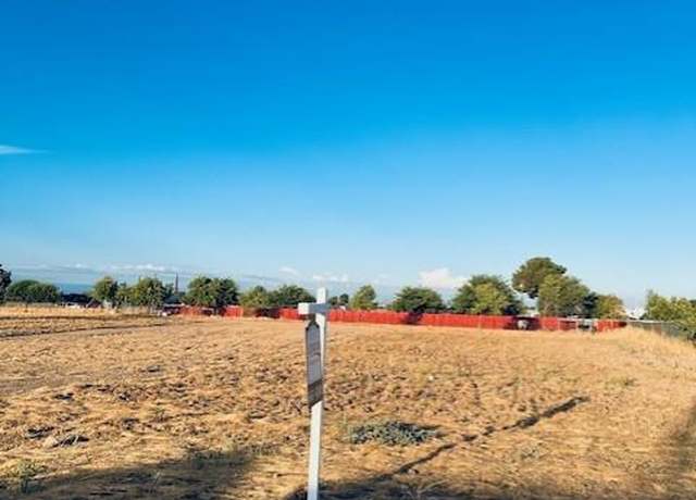 Property at 0 Hickory St, Chowchilla, CA 93610