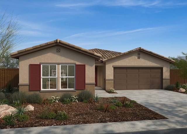 Property at 5136 E Florence Ave, Fresno, CA 93725, 3 beds, 2 baths