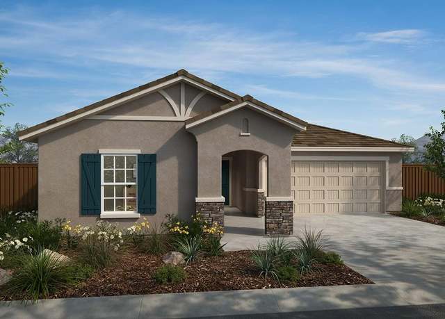 Property at 2173 S Sylmar Ave, Fresno, CA 93725, 3 beds, 2 baths