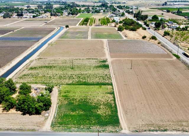 Property at 1722 S Brawley Ave, Fresno, CA 93706