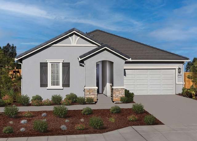 Property at 3235 Lourdes Ave, Clovis, CA 93619, 3 beds, 2 baths