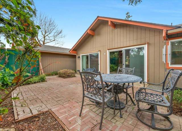 Property at 71 E Gettysburg Ave, Fresno, CA 93704, 4 beds, 2 baths