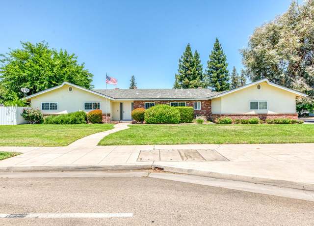 Property at 2061 Gettysburg Ave, Clovis, CA 93611, 3 beds, 2.5 baths