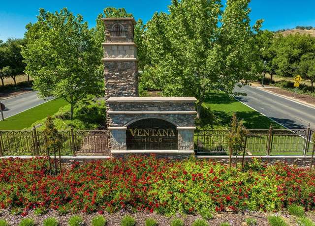 Property at 20121 Via Mirabel Dr, Clovis, CA 93619