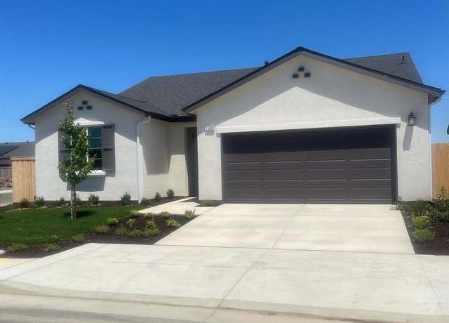 Property at 13320 Fourth St Lot 1, Parlier, CA 93648, 4 beds, 2 baths