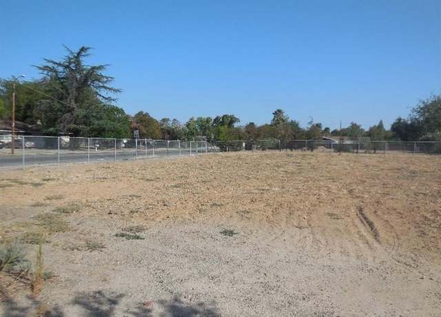Property at 1111 No Address, Fresno, CA 93705