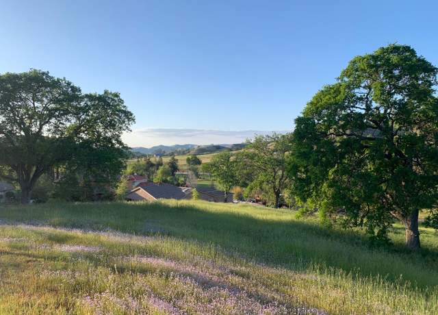 Property at 7 Glenhaven Ln, Friant, CA 93626