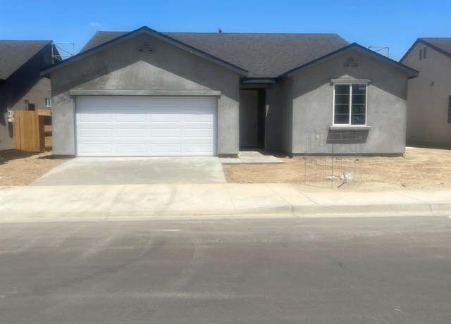 Property at 13416 Fourth St Lot 9, Parlier, CA 93648, 4 beds, 2 baths