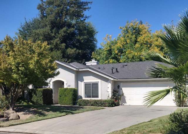 Property at 10738 N Seal Cv, Fresno, CA 93730, 3 beds, 2 baths