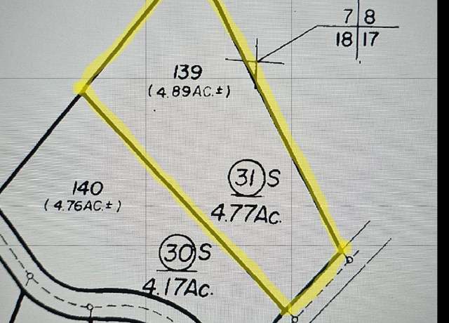 Property at 37575 Cardinal Ln, Yokuts Valley, CA 93675
