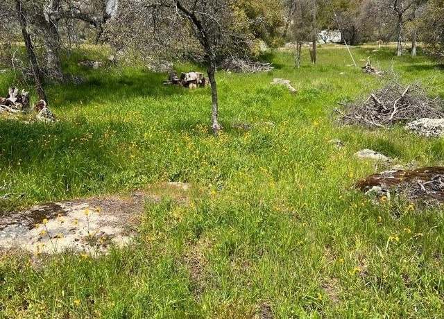 Property at 0 John Muir Dr, Coarsegold, CA 93614