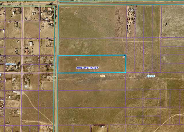 Property at 90 Stw Vic Ave E #f4, Lancaster, CA 93536