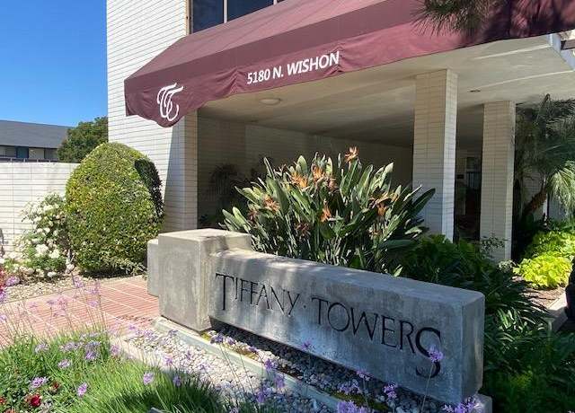 Property at 5180 N Wishon Ave #201, Fresno, CA 93704, 3 beds, 1.75 baths