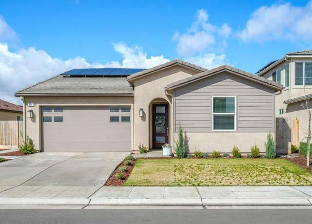 Property at 644 Atlantica Dr S, Madera, CA 93636, 4 beds, 2 baths