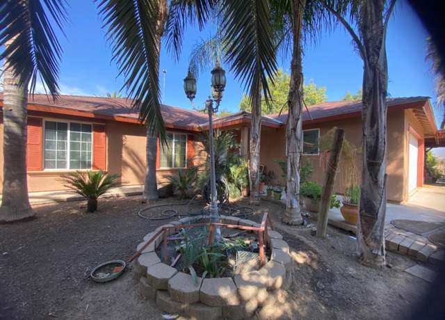 Property at 13200 Ave. 414, Orosi, CA 93647, 3 beds, 2 baths