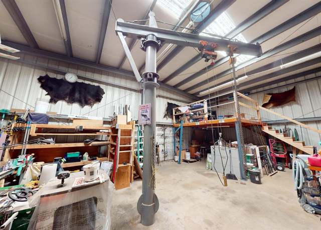 Property at 33491 Road 233, North Fork, CA 93643, 3 beds, 2 baths