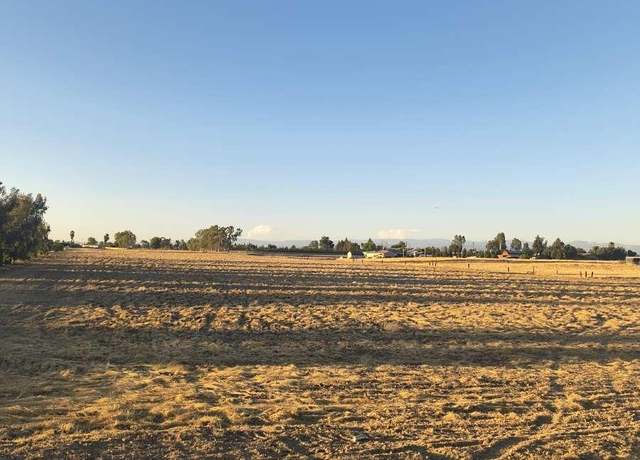Property at 0 Avenue 13 1/2, Madera, CA 93636