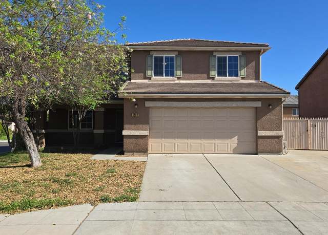 Property at 6288 E Woodward Ave, Fresno, CA 93727, 6 beds, 3 baths