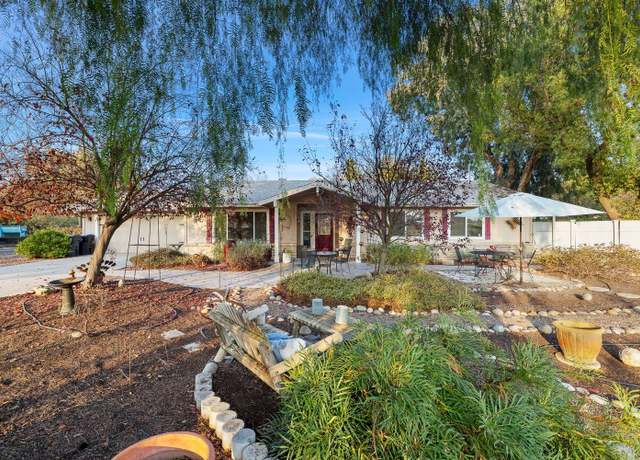 Property at 36443 Fender Ave, Madera, CA 93636, 3 beds, 2 baths