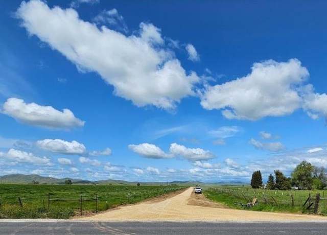 Property at 43 Acres Tollhouse Rd, Clovis, CA 93619