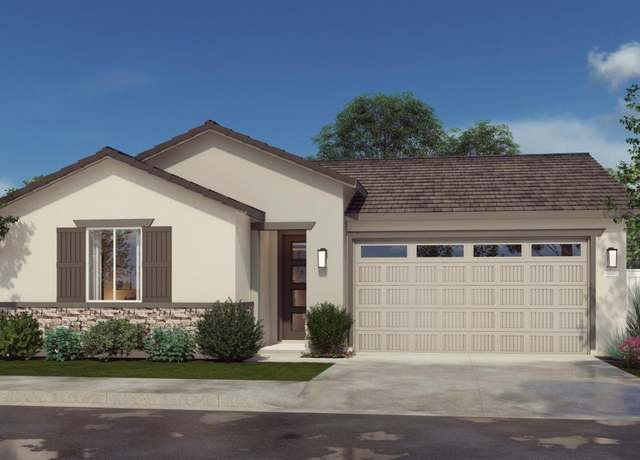 Property at 1164 Significant Way W, Madera, CA 93636, 3 beds, 2 baths