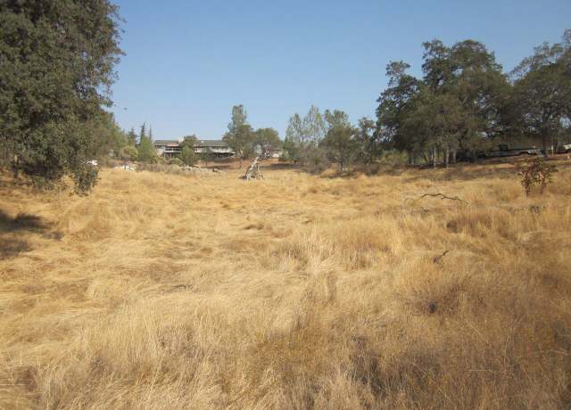 Property at 0 Holiday, Coarsegold, CA 93614