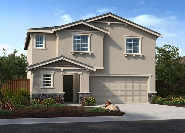 Property at 840 N Apricot Ave, Fresno, CA 93727, 3 beds, 2.5 baths