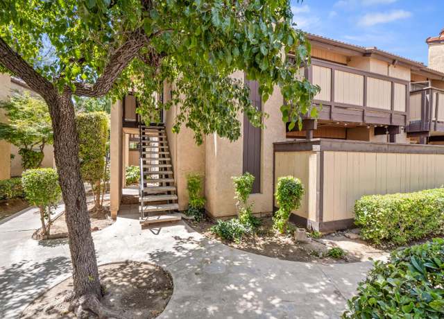 Property at 1550 W Ashlan Ave #241, Fresno, CA 93705, 1 bed, 1 bath