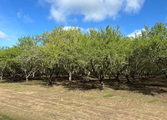 Property at 23 Chowchilla, Chowchilla, CA 93610