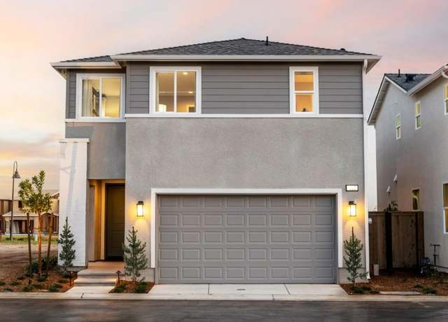 Property at 804 Laina Ave, Madera, CA 93636, 3 beds, 2.5 baths