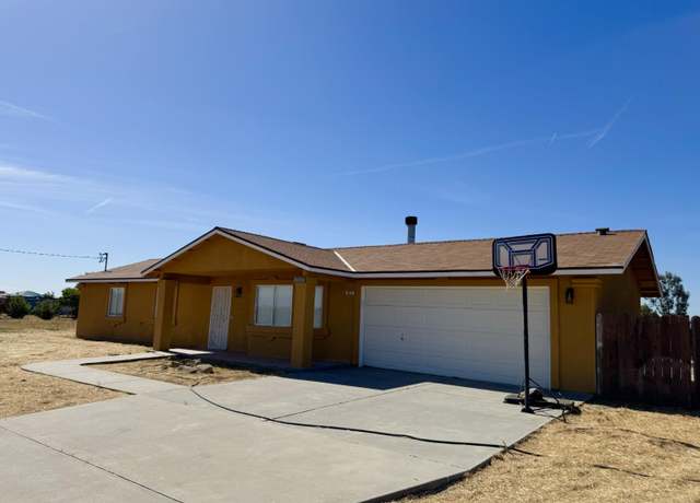 Property at 30572 Avenue 21, Madera, CA 93638, 3 beds, 2 baths