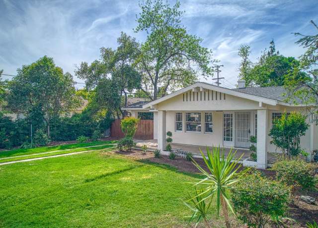 Property at 2225 N Van Ness Blvd, Fresno, CA 93704, 3 beds, 2 baths