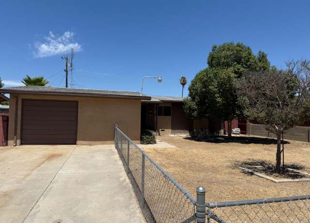 Property at 115 Beverly Dr, Clovis, CA 93612, 3 beds, 2 baths