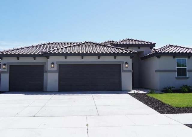 Property at 15897 W Isabella Ave, Kerman, CA 93630, 4 beds, 2 baths