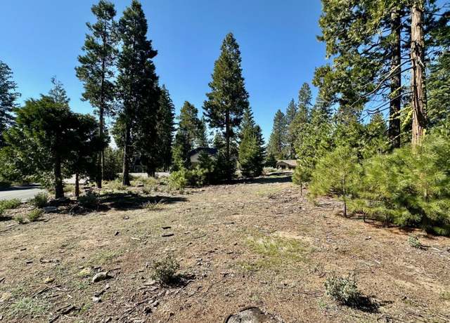 Property at 40730 Sierra Violet Ln, Shaver Lake, CA 93664
