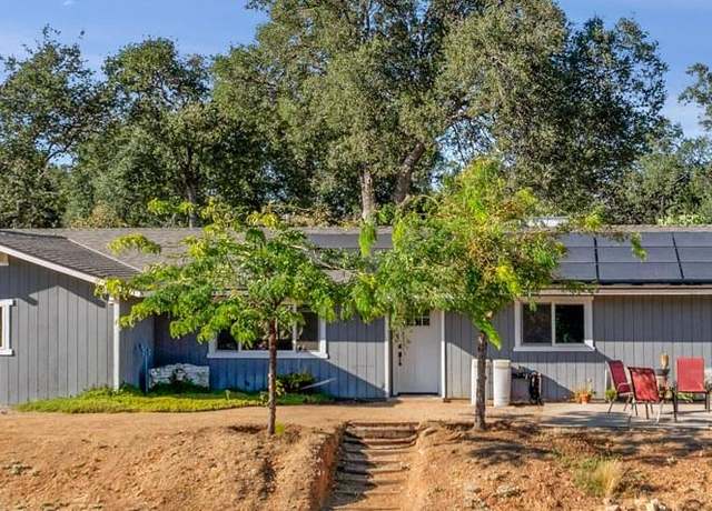 Property at 27762 Twin Ponds Rd, Clovis, CA 93619, 3 beds, 2 baths
