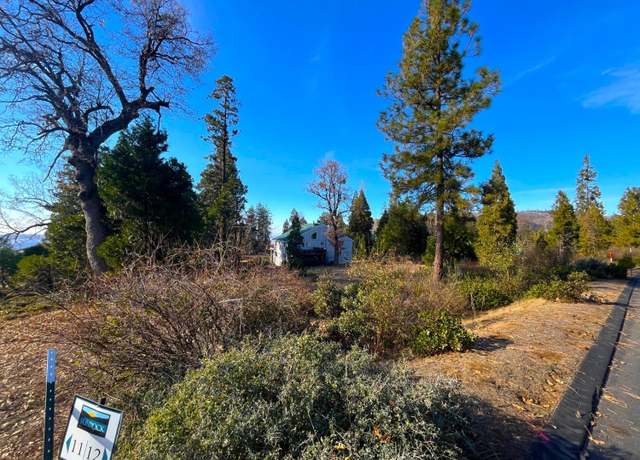 Property at 39534 Sunset Rock Ln #12, Shaver Lake, CA 93664
