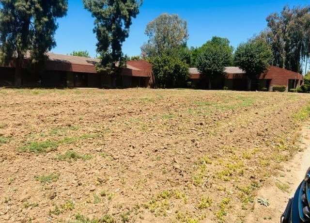 Property at 3471 W Shaw Ave #101, Fresno, CA 93711