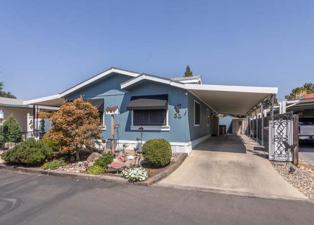 Property at 8701 Highway 41 #53, Fresno, CA 93720, 2 beds, 2 baths