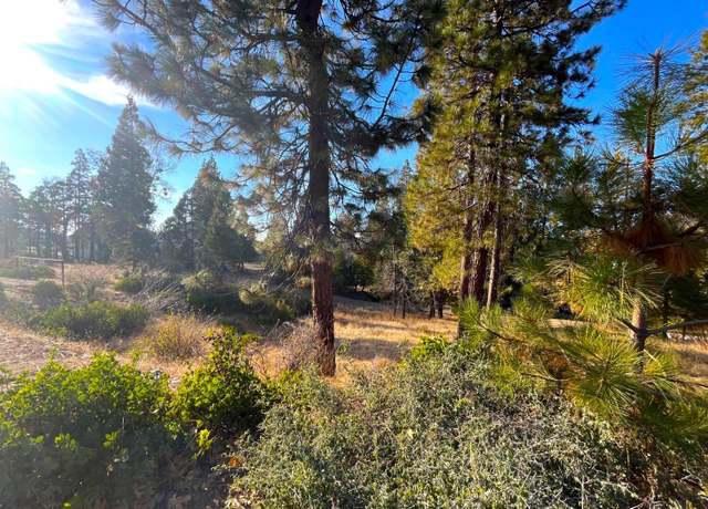 Property at 39548 Sunset Rock Ln #13, Shaver Lake, CA 93664