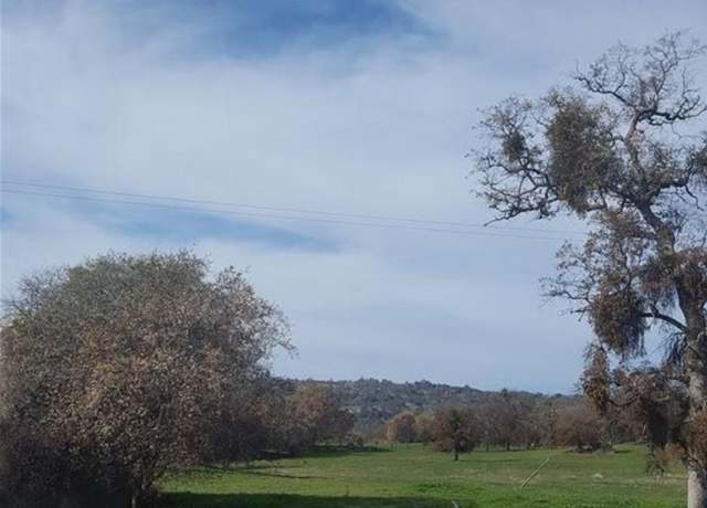 Property at 0 Usona Rd, Mariposa, CA 95338